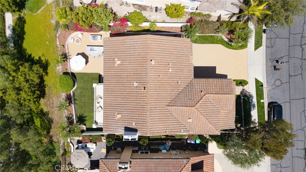 20 Via Paquete, San Clemente CA 92673 - photo 55