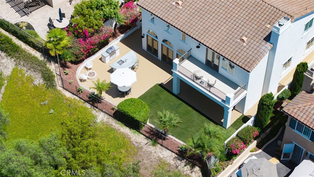 20 Via Paquete, San Clemente CA 92673 - photo 56
