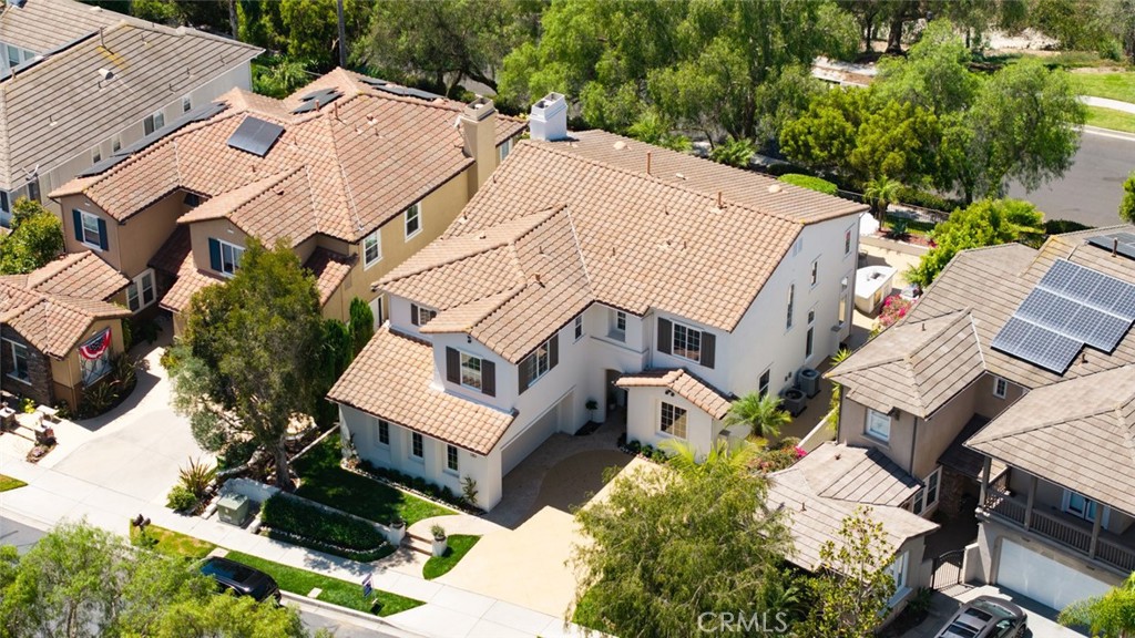 20 Via Paquete, San Clemente CA 92673 - photo 57
