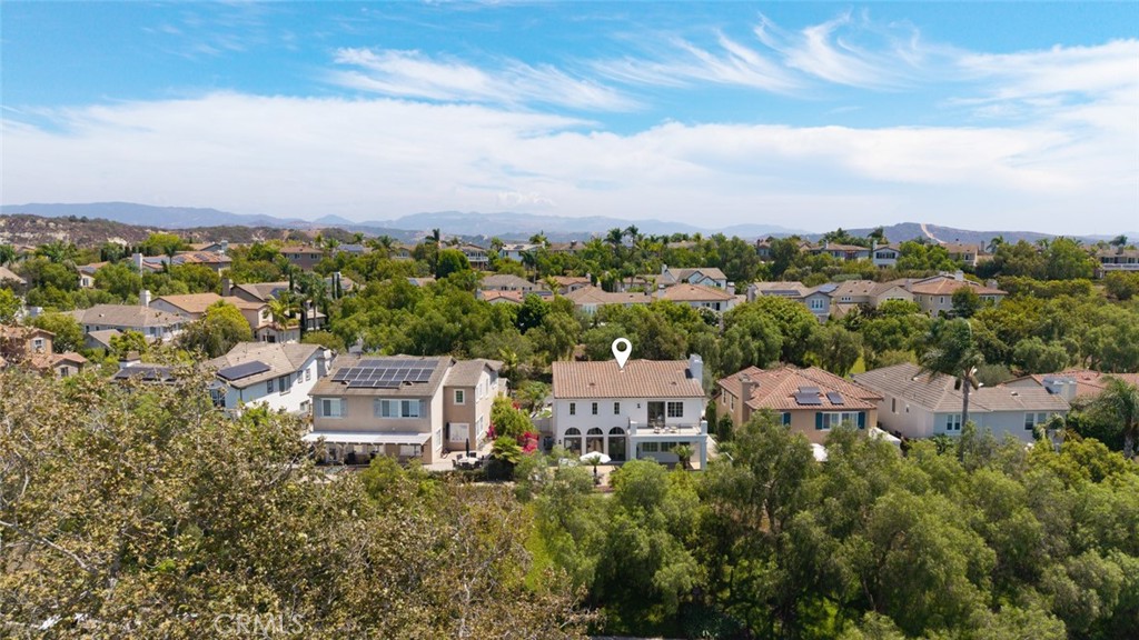 20 Via Paquete, San Clemente CA 92673 - photo 58
