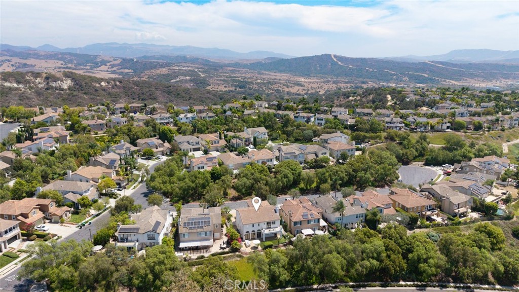 20 Via Paquete, San Clemente CA 92673 - photo 59