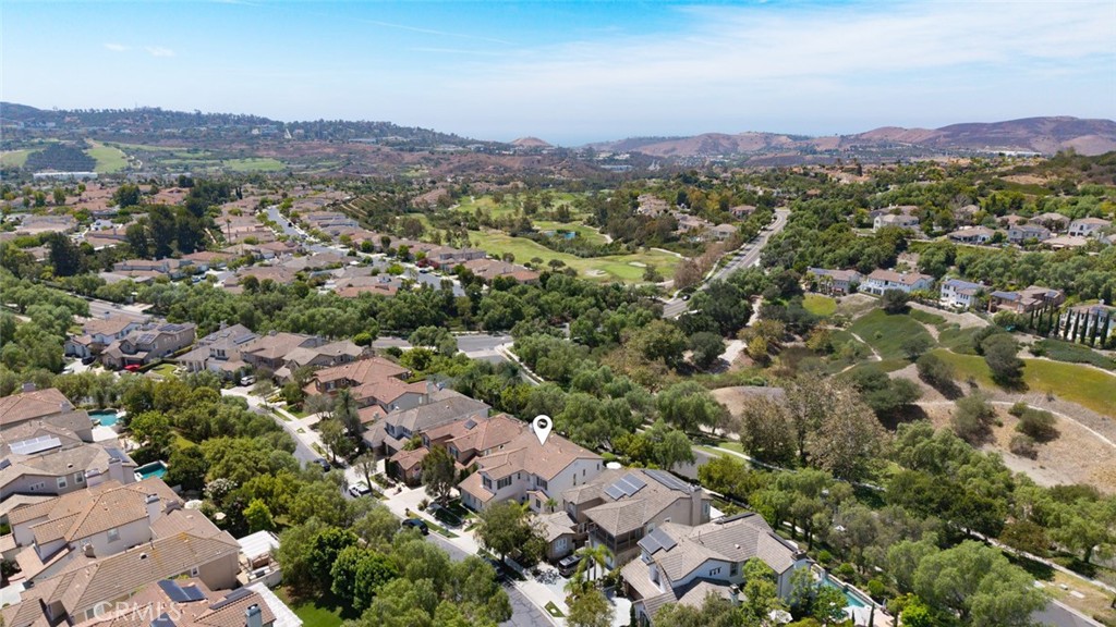 20 Via Paquete, San Clemente CA 92673 - photo 60