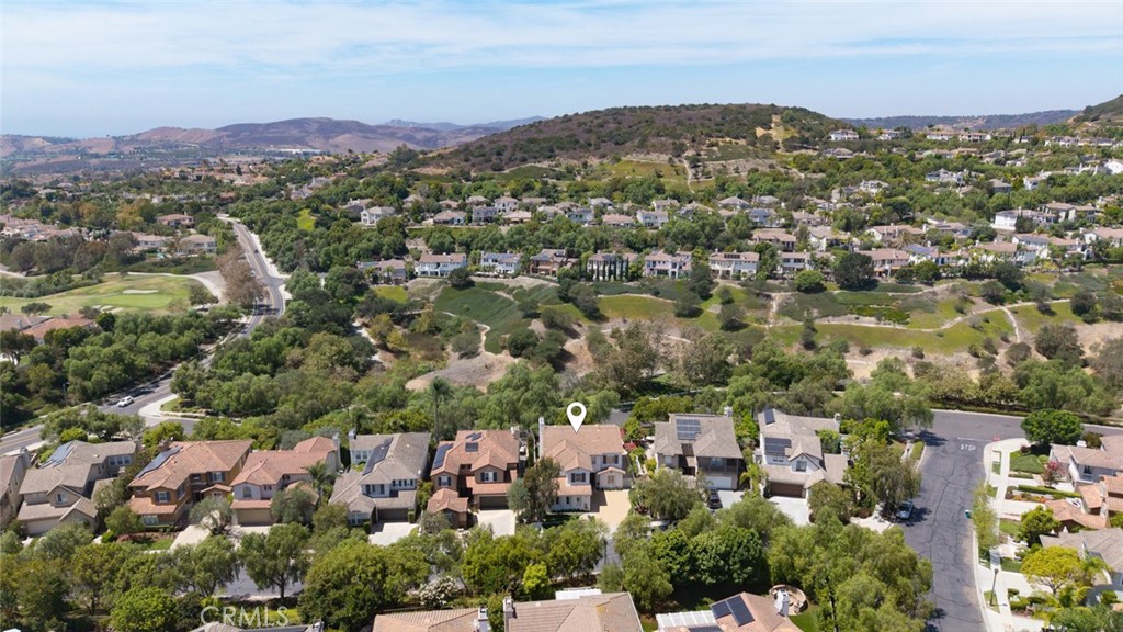 20 Via Paquete, San Clemente CA 92673 - photo 61