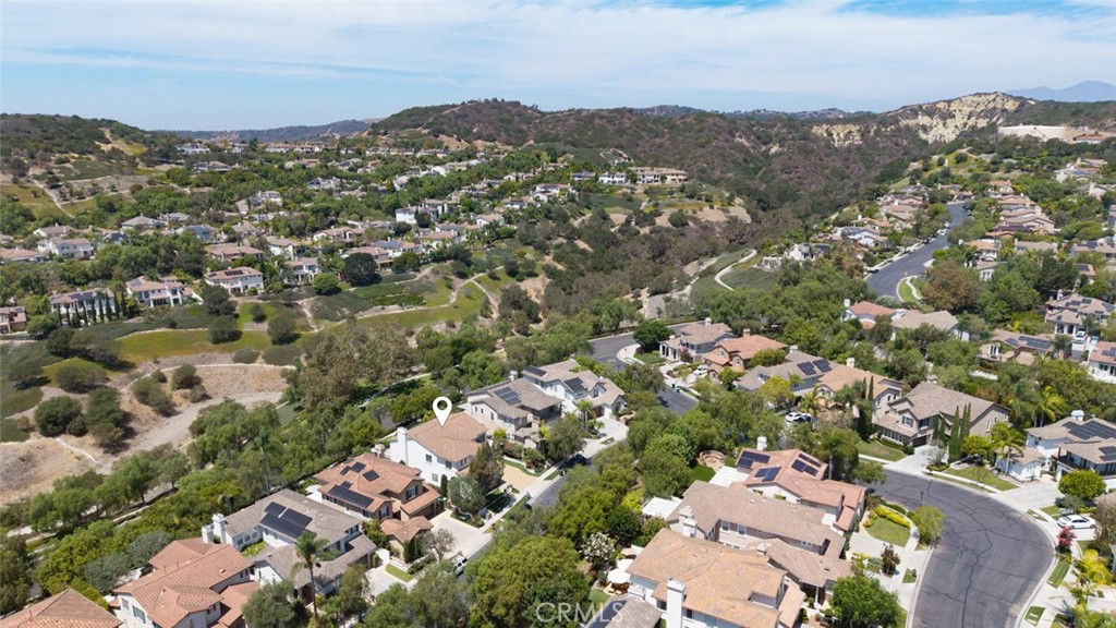 20 Via Paquete, San Clemente CA 92673 - photo 62