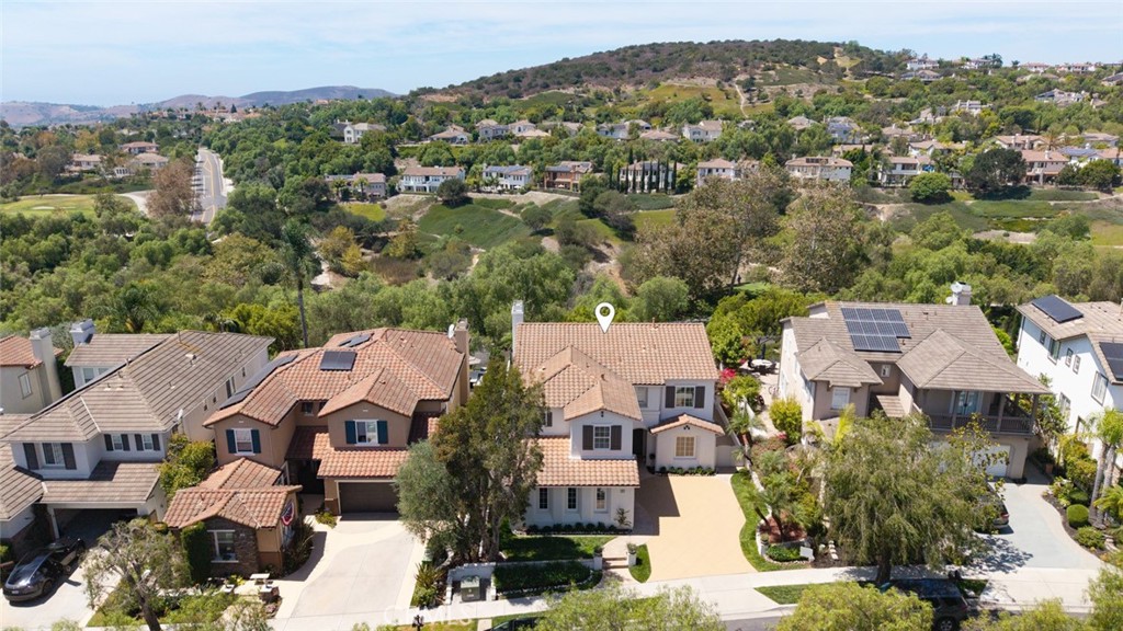 20 Via Paquete, San Clemente CA 92673 - photo 64