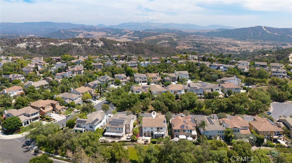 20 Via Paquete, San Clemente CA 92673 - photo 65
