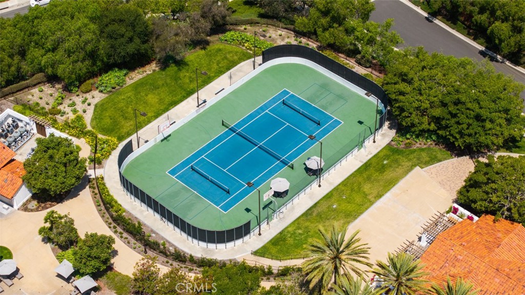 20 Via Paquete, San Clemente CA 92673 - photo 71