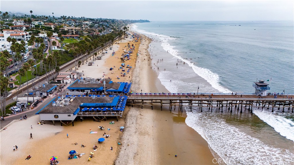20 Via Paquete, San Clemente CA 92673 - photo 72
