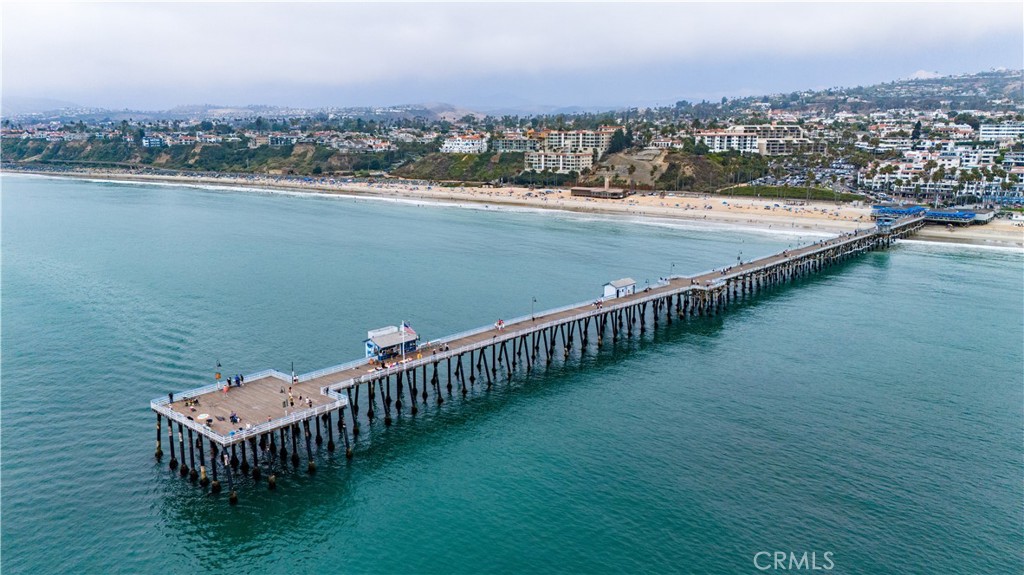 20 Via Paquete, San Clemente CA 92673 - photo 73
