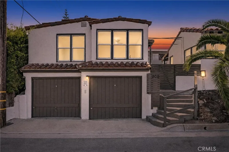 200 Avenida Monterey, San Clemente, CA 92672