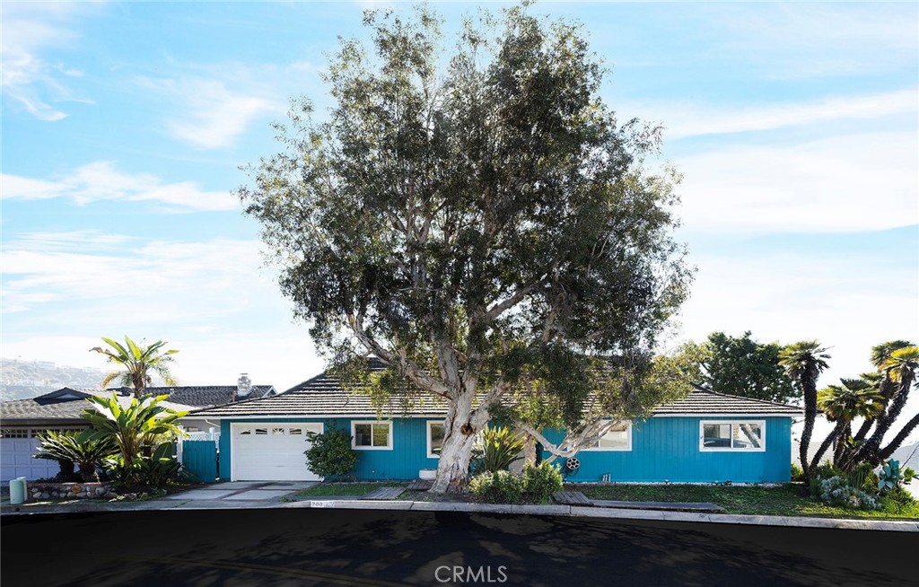 200 Avenida San Carlos, San Clemente CA 92672 - photo 1