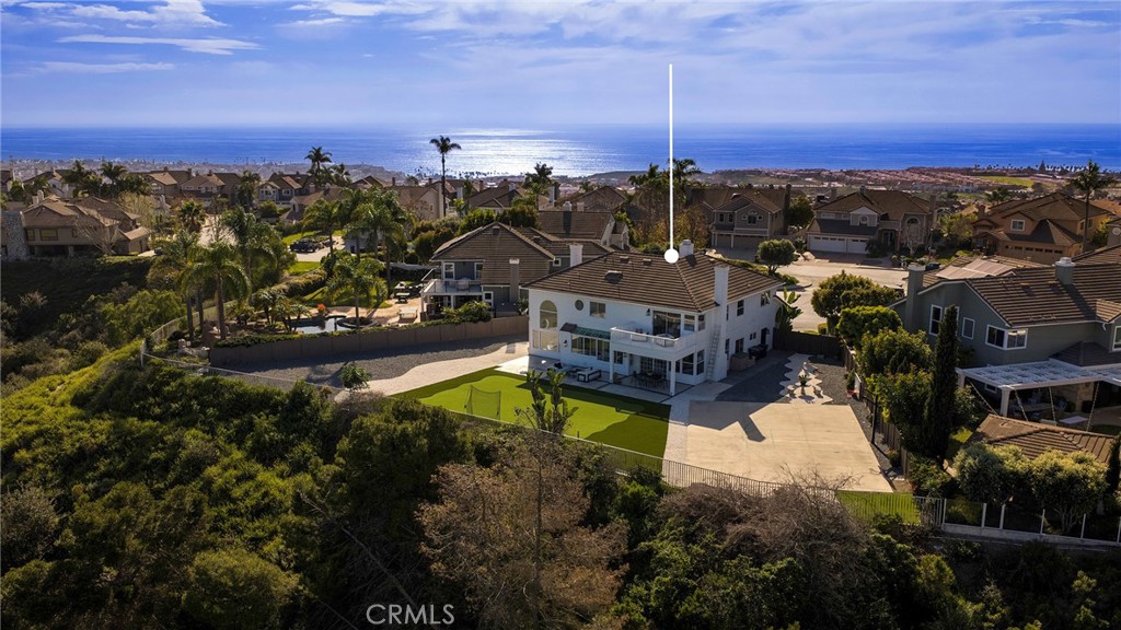 2000 Corte Cardelina, San Clemente CA 92673 - photo 2