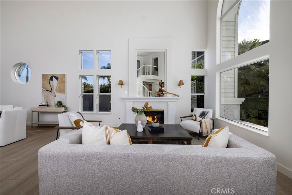 2000 Corte Cardelina, San Clemente CA 92673 - photo 4