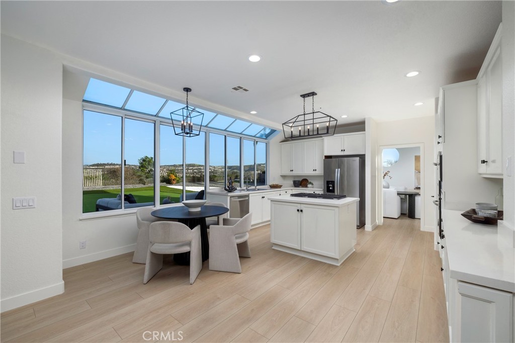 2000 Corte Cardelina, San Clemente CA 92673 - photo 9