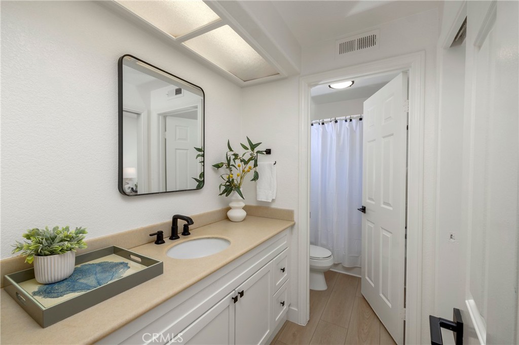 2000 Corte Cardelina, San Clemente CA 92673 - photo 14