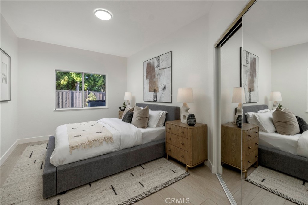 2000 Corte Cardelina, San Clemente CA 92673 - photo 15