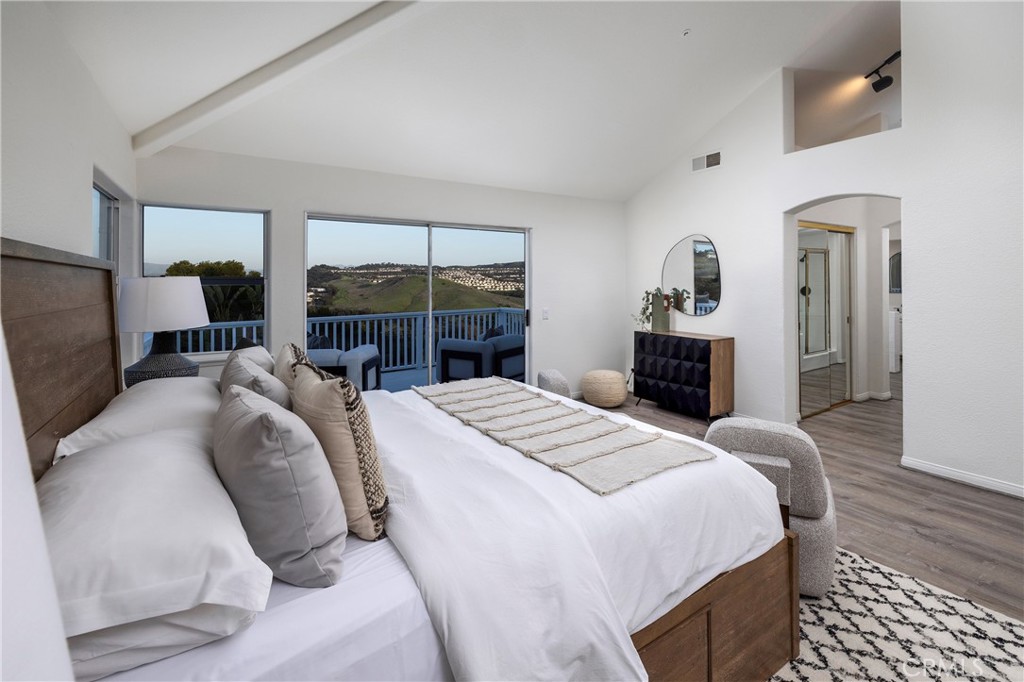 2000 Corte Cardelina, San Clemente CA 92673 - photo 20