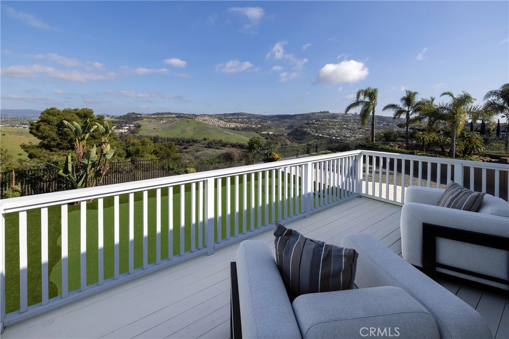 2000 Corte Cardelina, San Clemente CA 92673 - photo 21