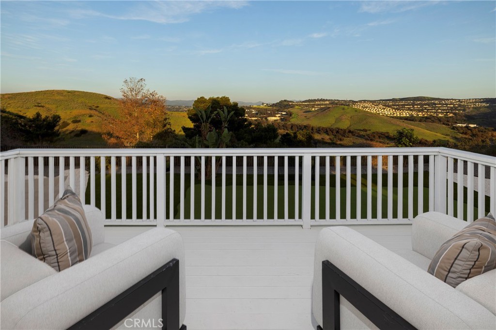 2000 Corte Cardelina, San Clemente CA 92673 - photo 22