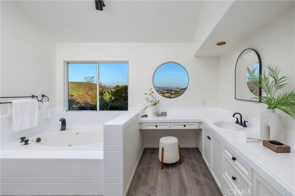 2000 Corte Cardelina, San Clemente CA 92673 - photo 25