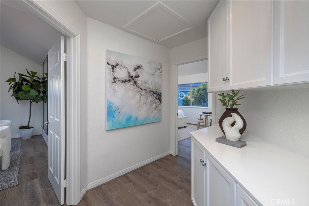 2000 Corte Cardelina, San Clemente CA 92673 - photo 26