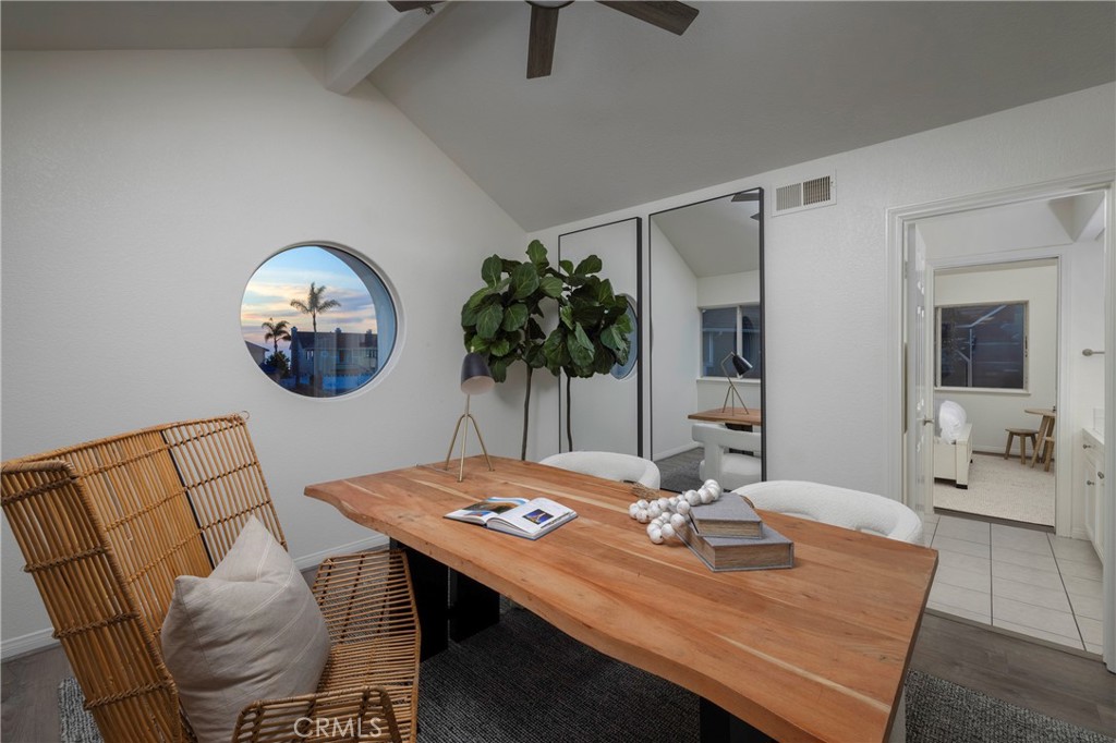 2000 Corte Cardelina, San Clemente CA 92673 - photo 28