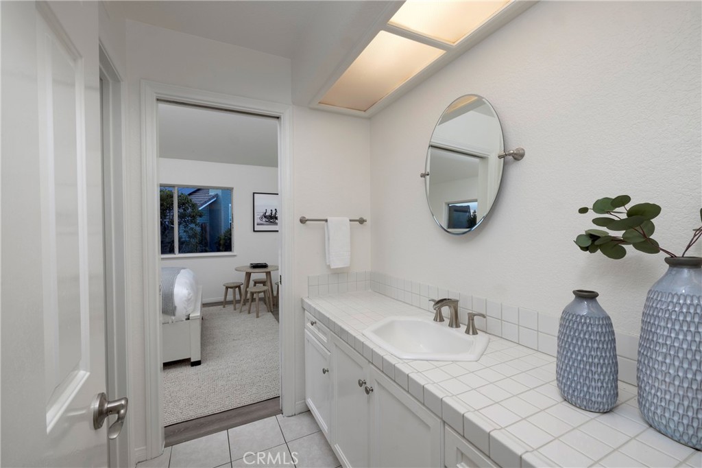 2000 Corte Cardelina, San Clemente CA 92673 - photo 29