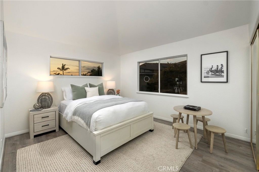 2000 Corte Cardelina, San Clemente CA 92673 - photo 30