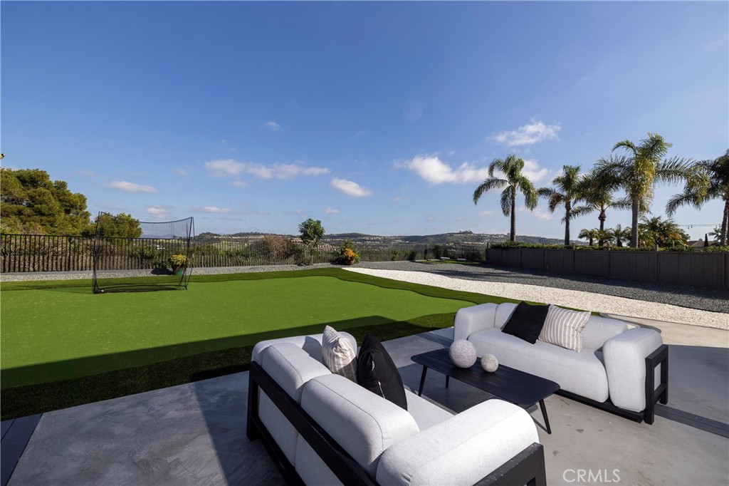 2000 Corte Cardelina, San Clemente CA 92673 - photo 31