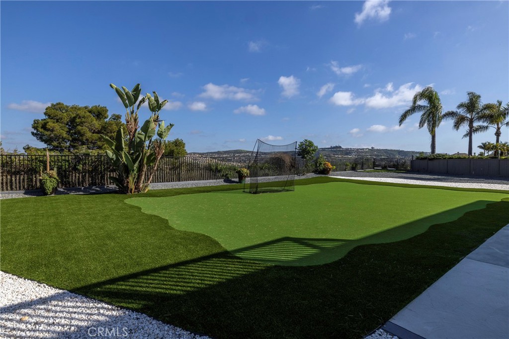 2000 Corte Cardelina, San Clemente CA 92673 - photo 33