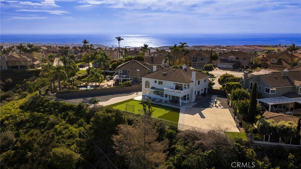 2000 Corte Cardelina, San Clemente CA 92673 - photo 36