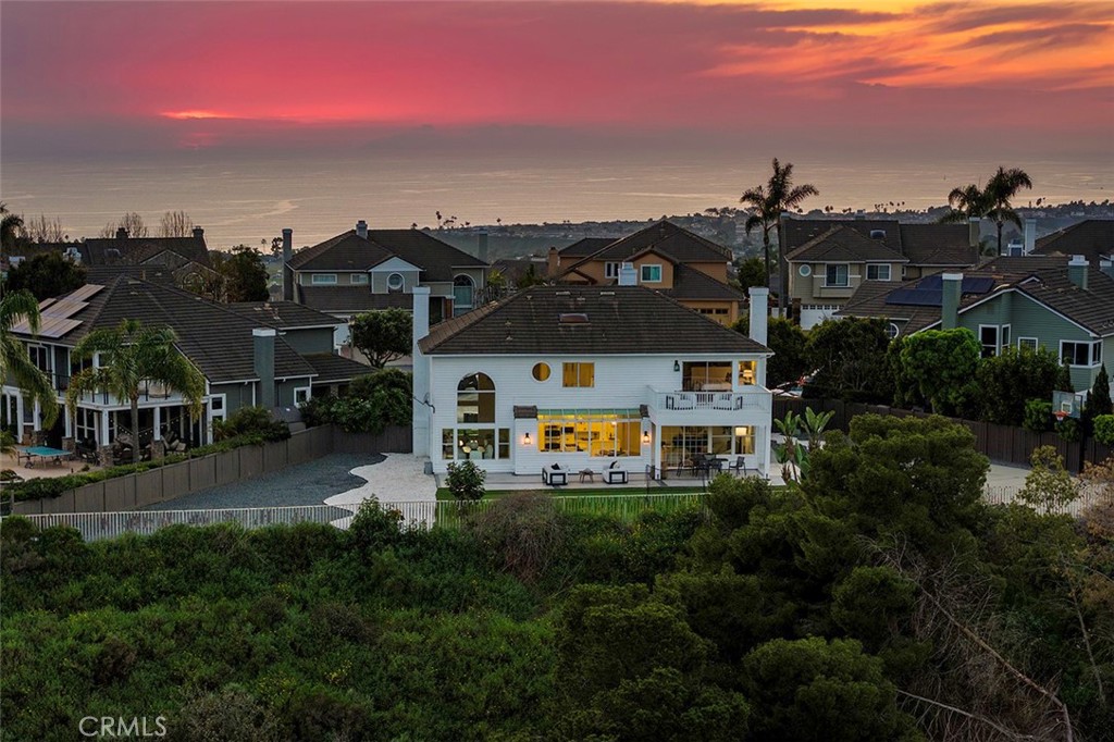 2000 Corte Cardelina, San Clemente CA 92673 - photo 38