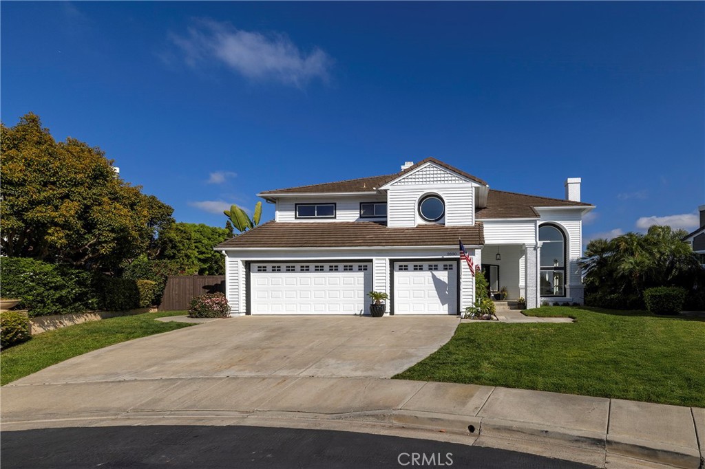 2000 Corte Cardelina, San Clemente CA 92673 - photo 39
