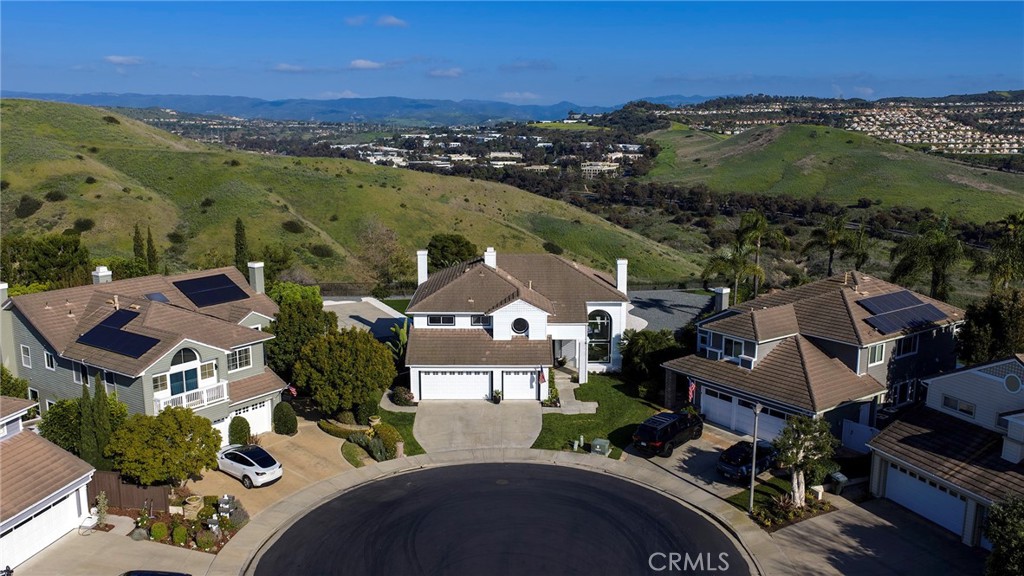 2000 Corte Cardelina, San Clemente CA 92673 - photo 41