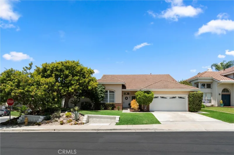 2000 Via Solona, San Clemente, CA 92673
