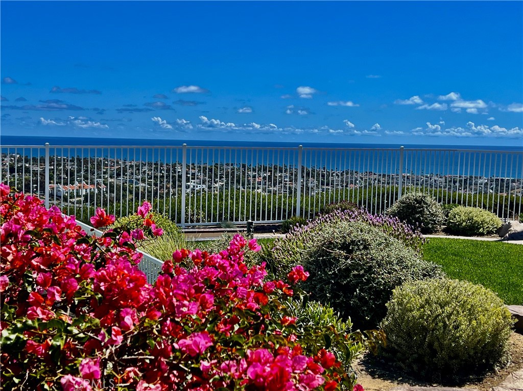 2001 Via Aguila, San Clemente CA 92673 - photo 2