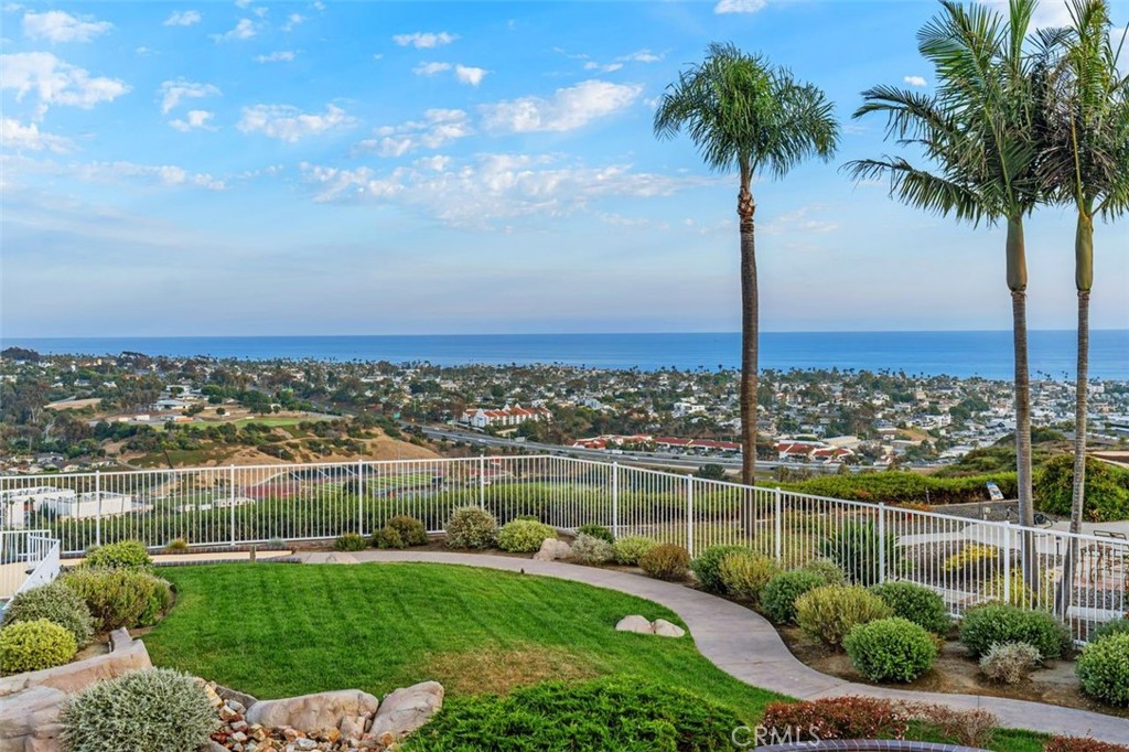2001 Via Aguila, San Clemente CA 92673 - photo 25