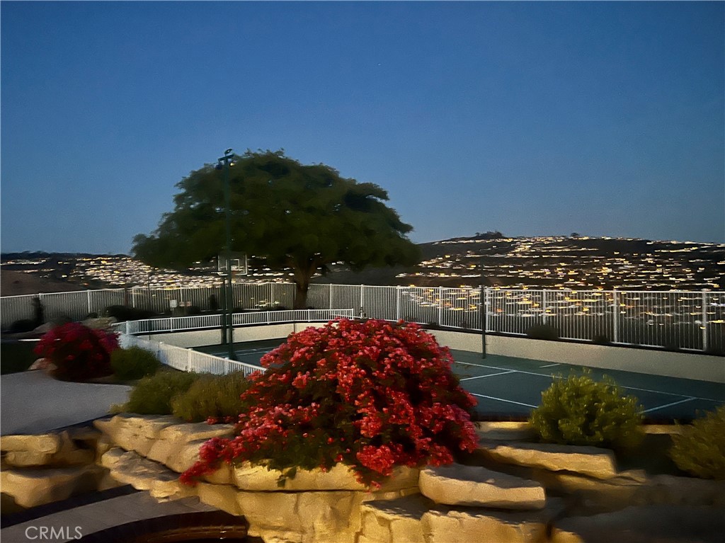 2001 Via Aguila, San Clemente CA 92673 - photo 27