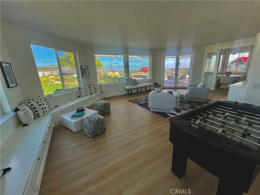 2001 Via Aguila, San Clemente CA 92673 - photo 30