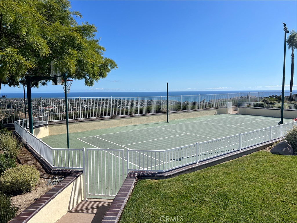 2001 Via Aguila, San Clemente CA 92673 - photo 31