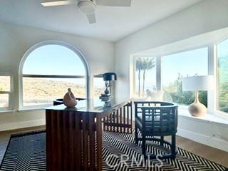 2001 Via Aguila, San Clemente CA 92673 - photo 35