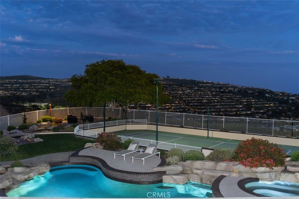 2001 Via Aguila, San Clemente CA 92673 - photo 63