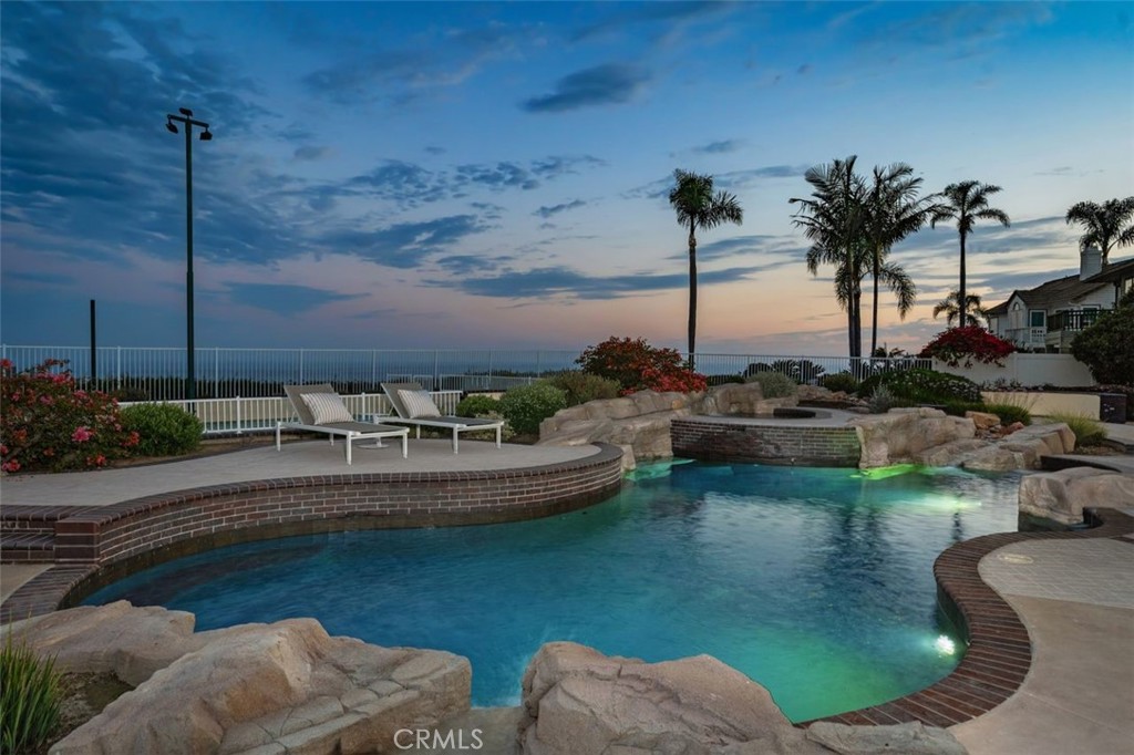 2001 Via Aguila, San Clemente CA 92673 - photo 65