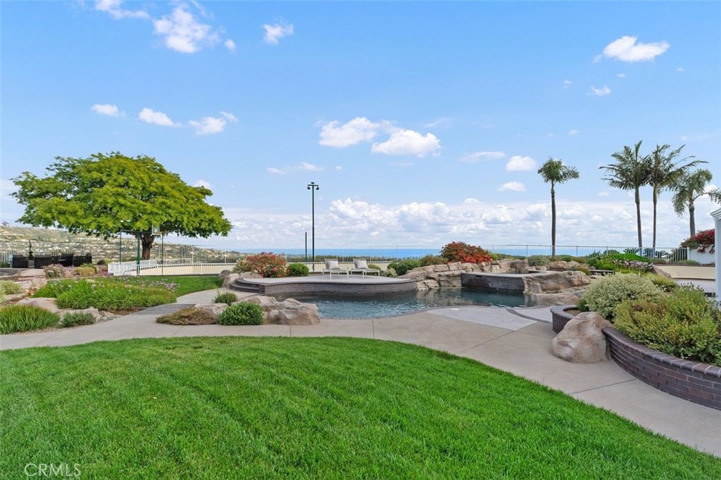2001 Via Aguila, San Clemente CA 92673 - photo 68