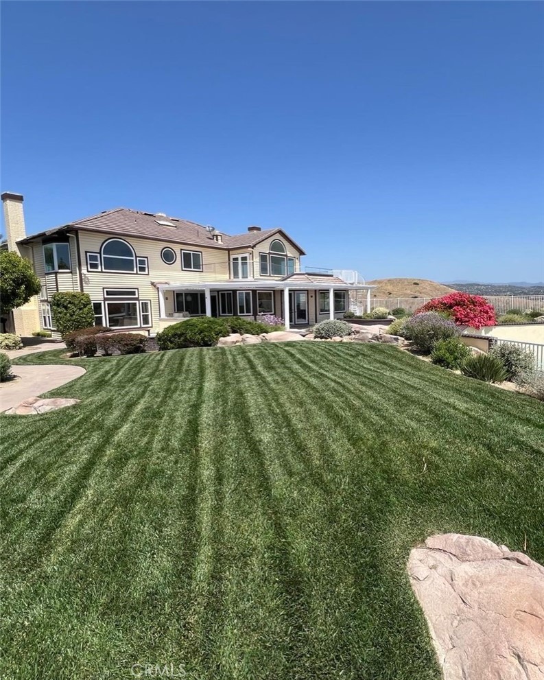 2001 Via Aguila, San Clemente CA 92673 - photo 69