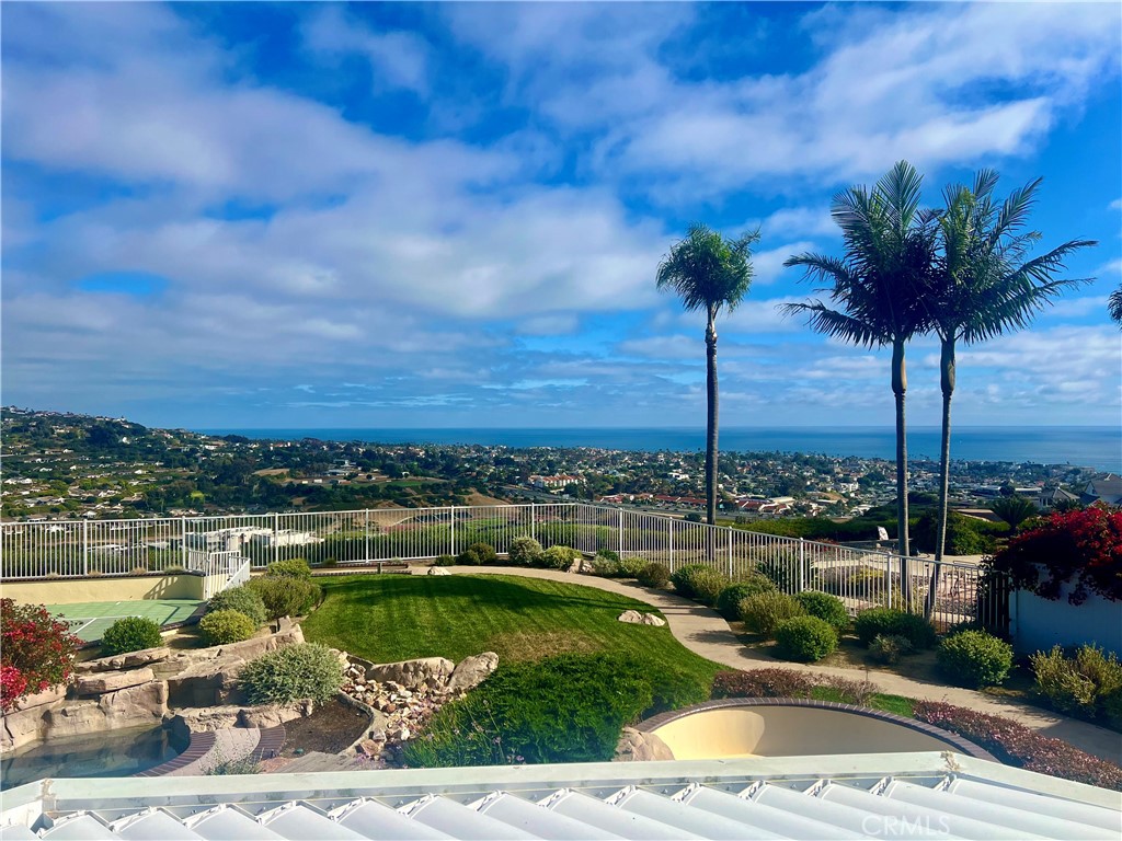 2001 Via Aguila, San Clemente CA 92673 - photo 71