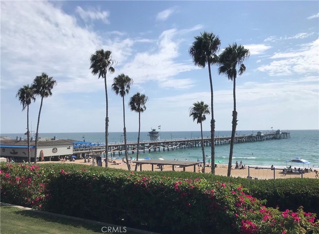 Minutes to downtown and pristine sandy beaches. - 2001 Via Aguila, San Clemente CA 92673 - photo 72