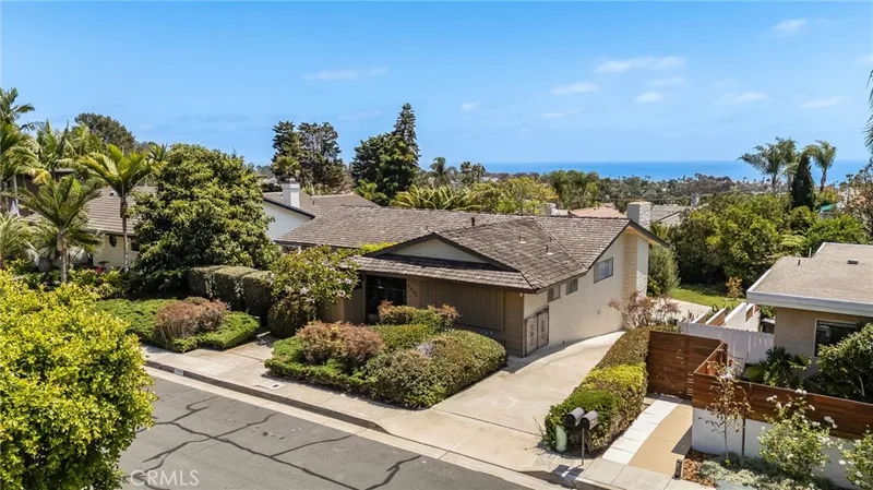 2002 Entrada Paraiso, San Clemente, CA 92672