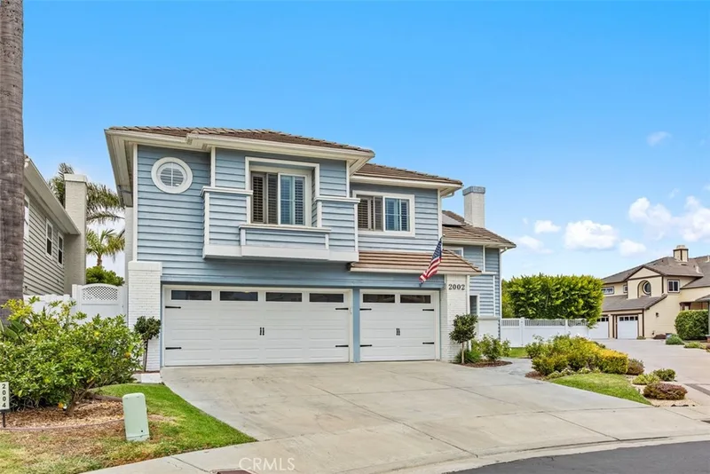 2002 Via Aguila, San Clemente, CA 92673