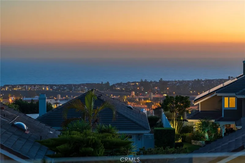 2005 Via Mango, San Clemente, CA 92673